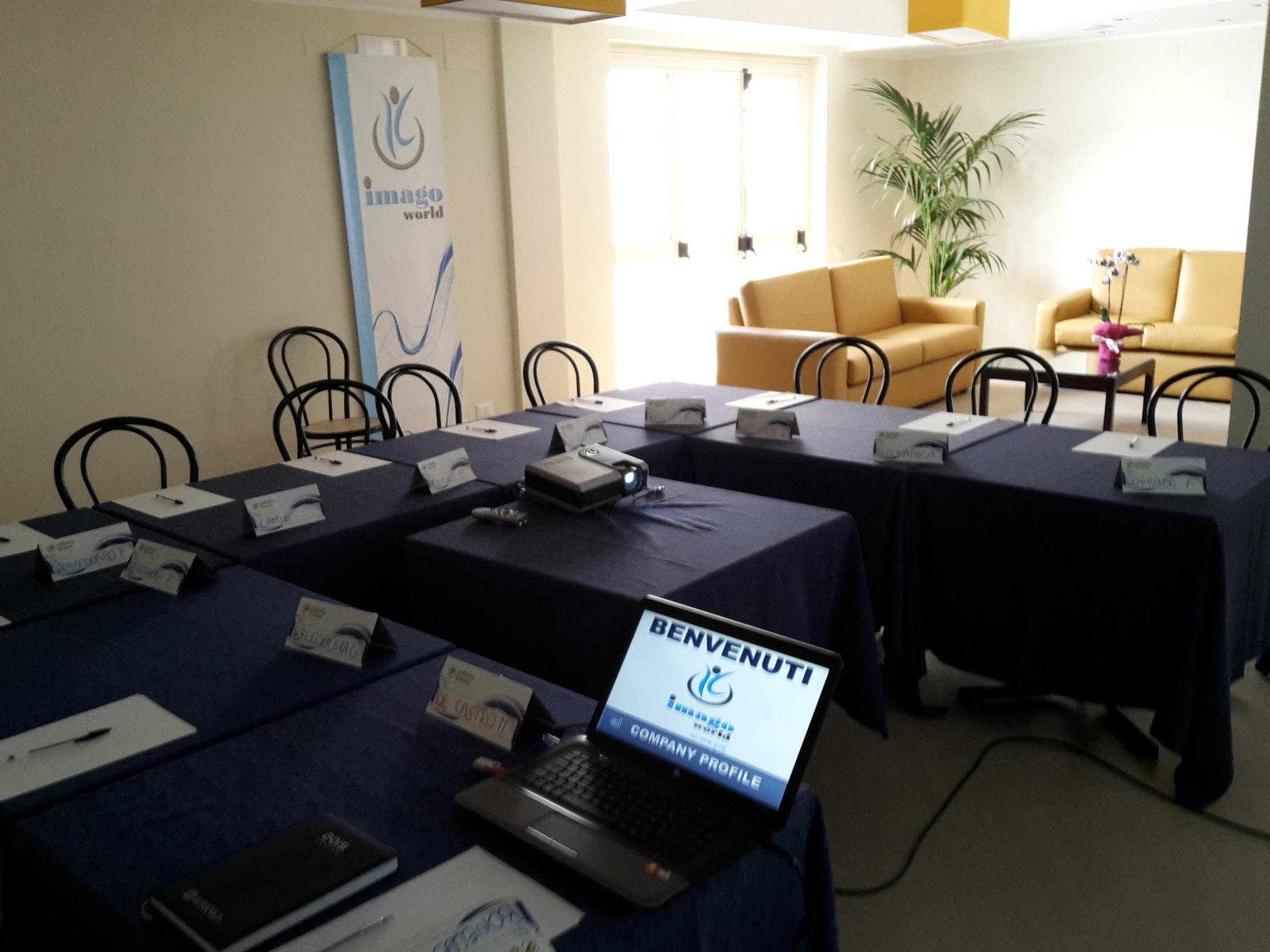 סן לאונה Hotel Costazzurra Museum & Spa מראה חיצוני תמונה