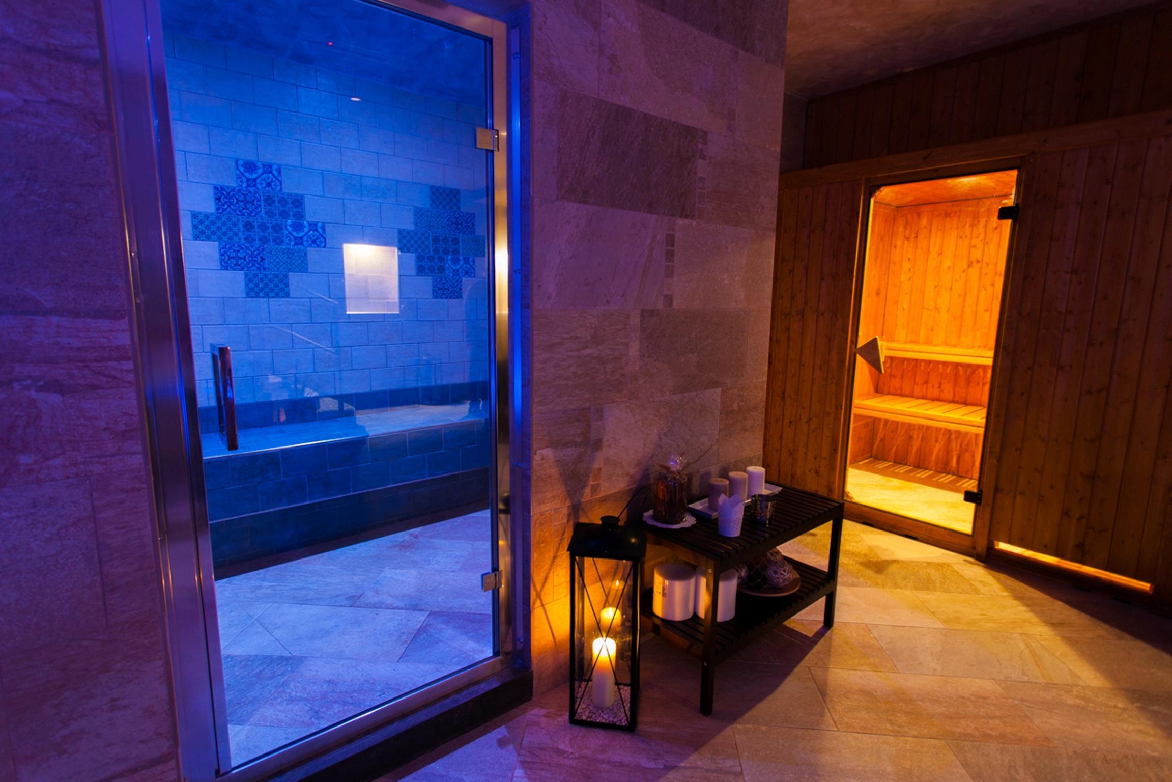 סן לאונה Hotel Costazzurra Museum & Spa מראה חיצוני תמונה
