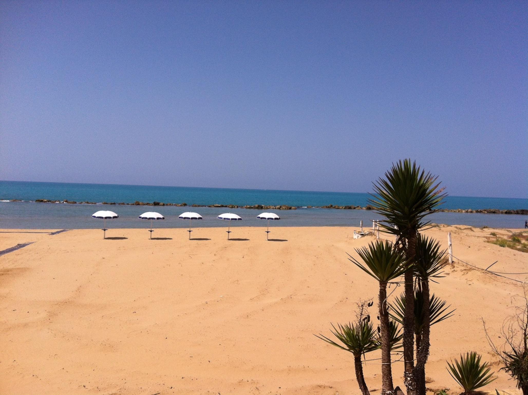סן לאונה Hotel Costazzurra Museum & Spa מראה חיצוני תמונה