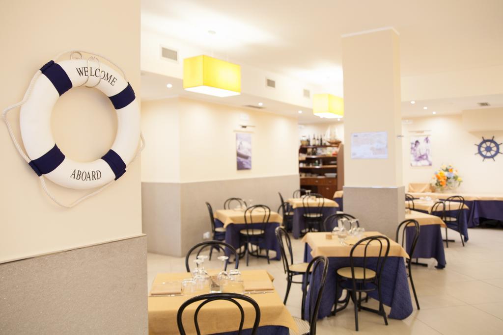 סן לאונה Hotel Costazzurra Museum & Spa מראה חיצוני תמונה