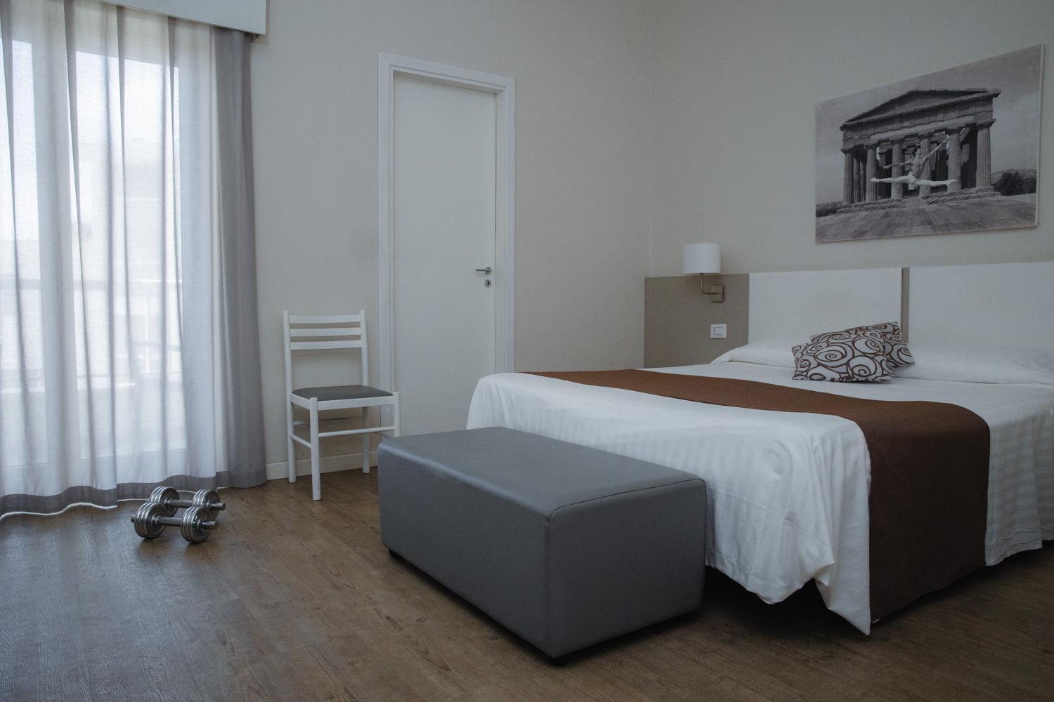 סן לאונה Hotel Costazzurra Museum & Spa מראה חיצוני תמונה