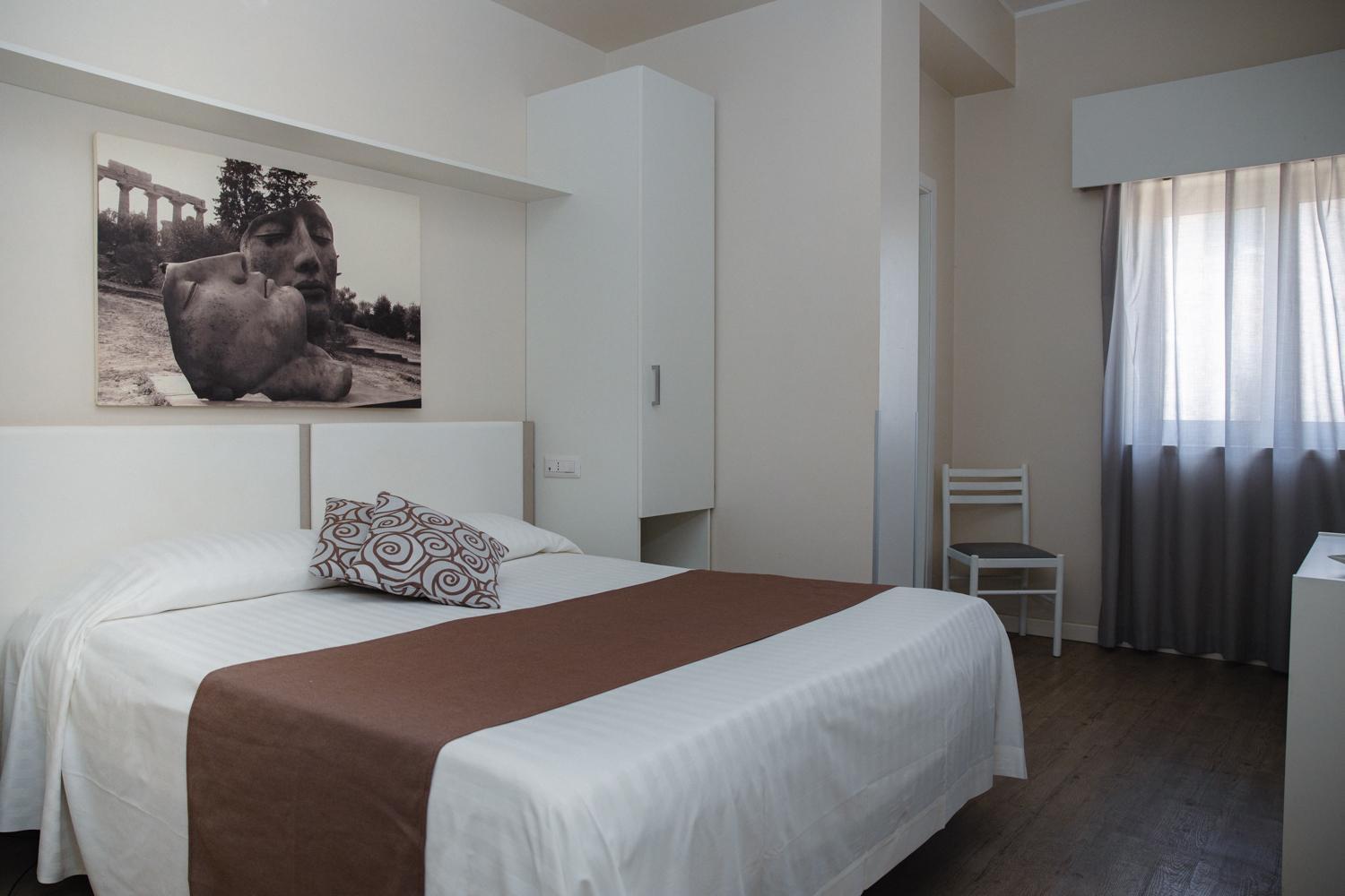 סן לאונה Hotel Costazzurra Museum & Spa מראה חיצוני תמונה