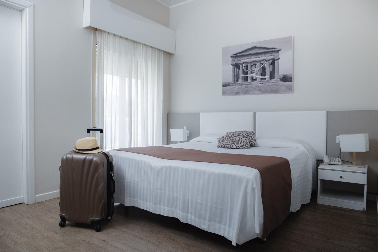 סן לאונה Hotel Costazzurra Museum & Spa מראה חיצוני תמונה