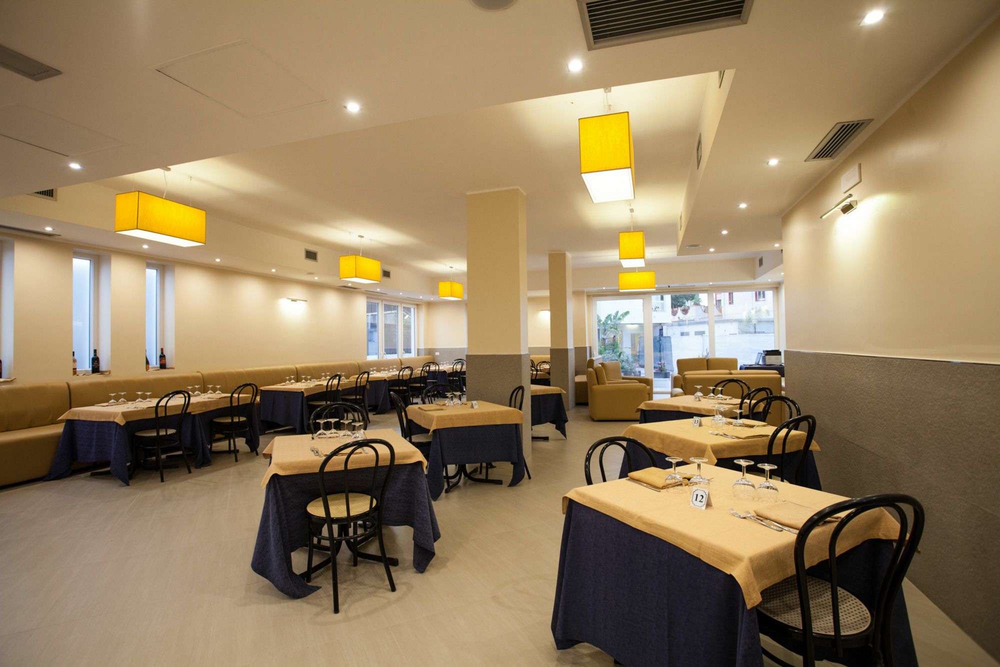 סן לאונה Hotel Costazzurra Museum & Spa מראה חיצוני תמונה
