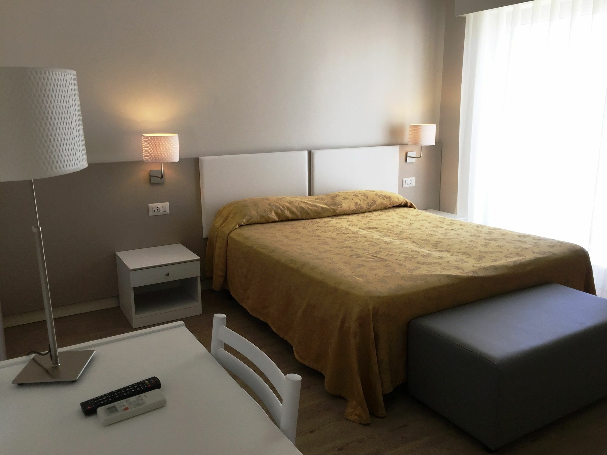 סן לאונה Hotel Costazzurra Museum & Spa מראה חיצוני תמונה